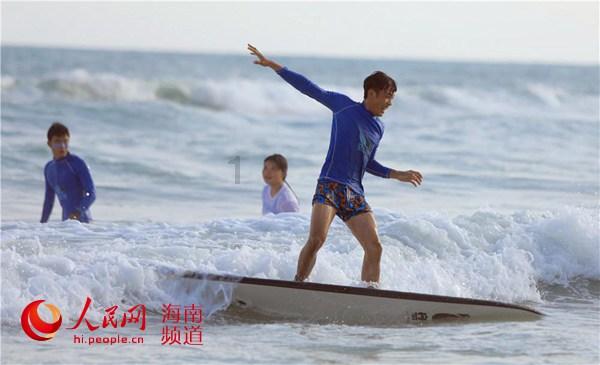 宝可梦探险寻宝