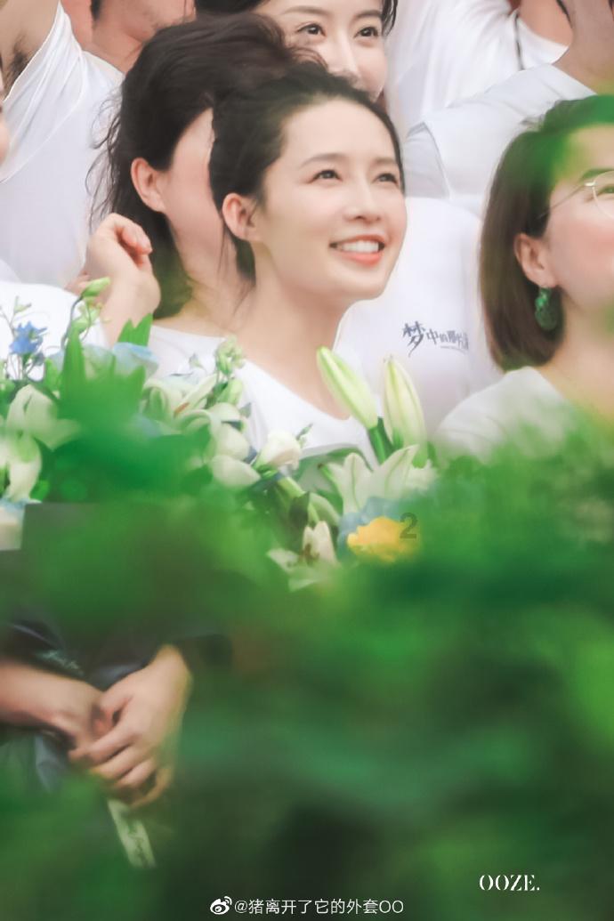 如果不看女人的脸，美女和丑女会有区别吗？游戏画面