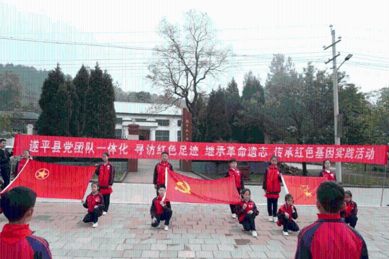 恶灵附身2